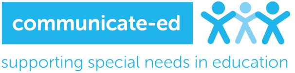 comm-ed logo